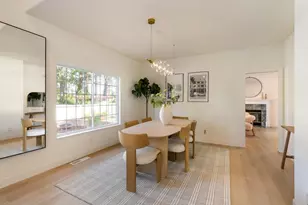 10496 S Stelling Rd, Cupertino, CA 95014 - Photo 7