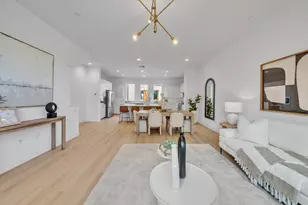 7922 Regional Common, Dublin, CA 94568 - Photo 11