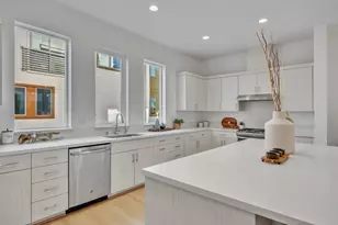 7922 Regional Common, Dublin, CA 94568 - Photo 19