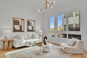 7922 Regional Common, Dublin, CA 94568 - Photo 1