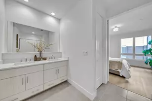 7922 Regional Common, Dublin, CA 94568 - Photo 31