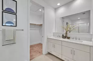 7922 Regional Common, Dublin, CA 94568 - Photo 29