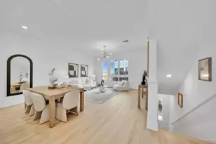7922 Regional Common, Dublin, CA 94568 - Photo 13