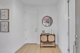 7922 Regional Common, Dublin, CA 94568 - Photo 7
