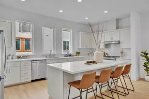 7922 Regional Common, Dublin, CA 94568 - Photo 1