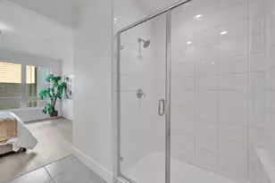 7922 Regional Common, Dublin, CA 94568 - Photo 27