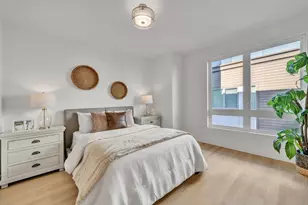 7922 Regional Common, Dublin, CA 94568 - Photo 25