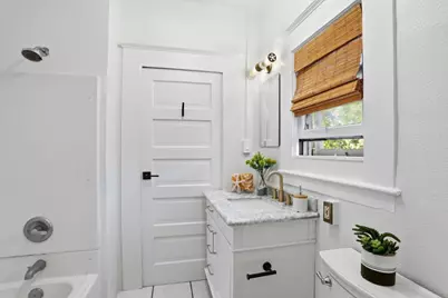 232 Washington St, San Jose, CA 95112 - Photo 25