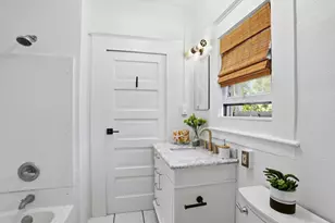 232 Washington St, San Jose, CA 95112 - Photo 25