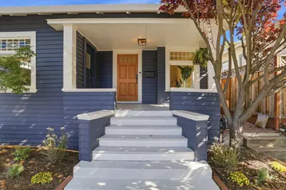232 Washington St, San Jose, CA 95112 - Photo 5