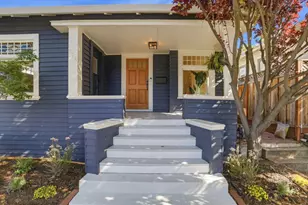 232 Washington St, San Jose, CA 95112 - Photo 5