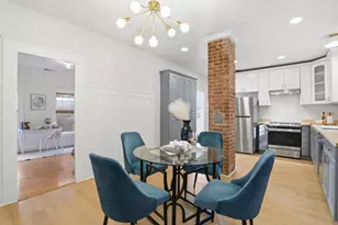 232 Washington St, San Jose, CA 95112 - Photo 21