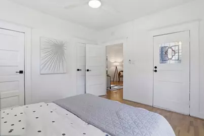 232 Washington St, San Jose, CA 95112 - Photo 27