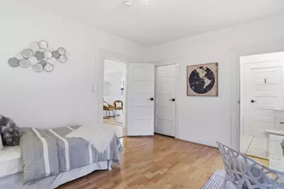 232 Washington St, San Jose, CA 95112 - Photo 29