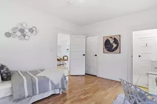 232 Washington St, San Jose, CA 95112 - Photo 29
