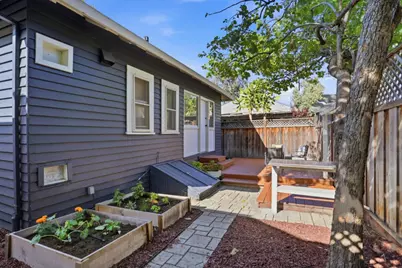 232 Washington St, San Jose, CA 95112 - Photo 37