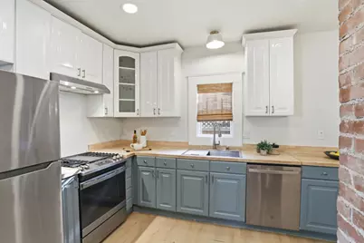 232 Washington St, San Jose, CA 95112 - Photo 15