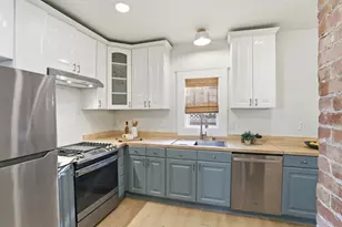 232 Washington St, San Jose, CA 95112 - Photo 15