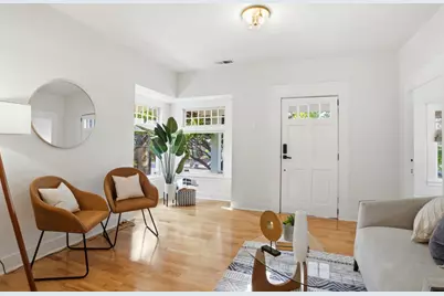 232 Washington St, San Jose, CA 95112 - Photo 7
