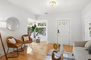 232 Washington St, San Jose, CA 95112 - Photo 7