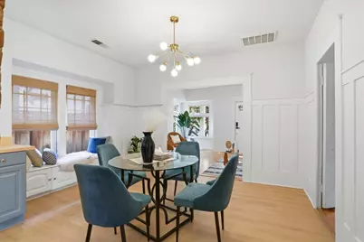 232 Washington St, San Jose, CA 95112 - Photo 19