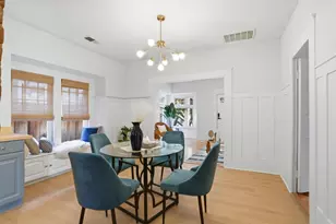 232 Washington St, San Jose, CA 95112 - Photo 19