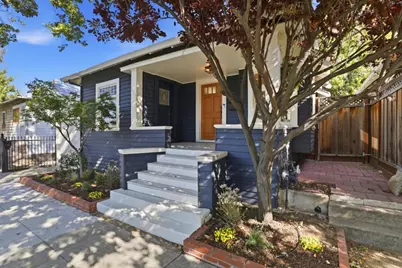 232 Washington St, San Jose, CA 95112 - Photo 3