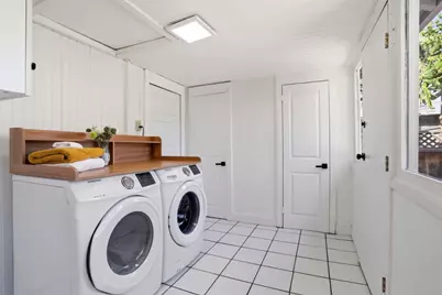 232 Washington St, San Jose, CA 95112 - Photo 31