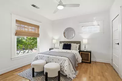 232 Washington St, San Jose, CA 95112 - Photo 23