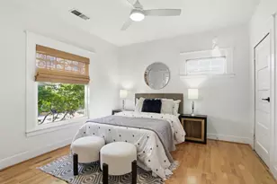 232 Washington St, San Jose, CA 95112 - Photo 23