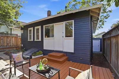 232 Washington St, San Jose, CA 95112 - Photo 35