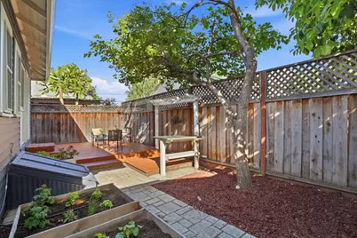232 Washington St, San Jose, CA 95112 - Photo 39