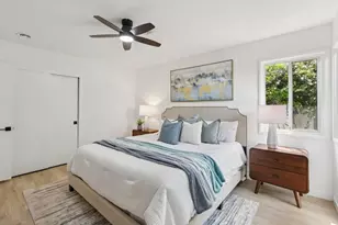 18263 Melrose Ave, San Lorenzo, CA 94541 - Photo 23