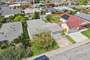 18263 Melrose Ave, San Lorenzo, CA 94541 - Photo 35