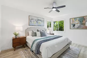 18263 Melrose Ave, San Lorenzo, CA 94541 - Photo 21