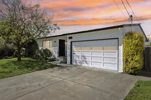 18263 Melrose Ave, San Lorenzo, CA 94541 - Photo 45