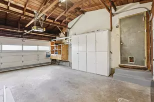 18263 Melrose Ave, San Lorenzo, CA 94541 - Photo 25