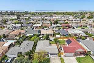 18263 Melrose Ave, San Lorenzo, CA 94541 - Photo 37