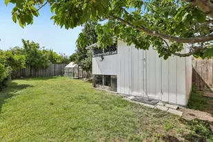 18263 Melrose Ave, San Lorenzo, CA 94541 - Photo 31