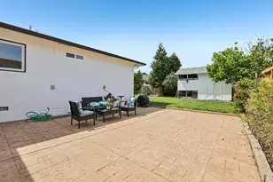 18263 Melrose Ave, San Lorenzo, CA 94541 - Photo 27