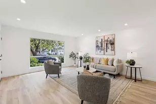 18263 Melrose Ave, San Lorenzo, CA 94541 - Photo 7