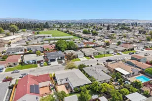18263 Melrose Ave, San Lorenzo, CA 94541 - Photo 43