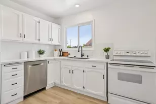 18263 Melrose Ave, San Lorenzo, CA 94541 - Photo 15