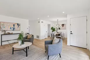 18263 Melrose Ave, San Lorenzo, CA 94541 - Photo 9