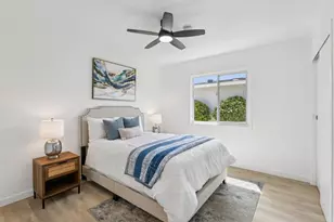 18263 Melrose Ave, San Lorenzo, CA 94541 - Photo 17