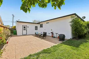 18263 Melrose Ave, San Lorenzo, CA 94541 - Photo 29