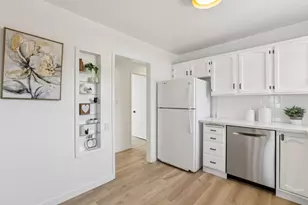 18263 Melrose Ave, San Lorenzo, CA 94541 - Photo 13