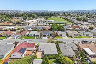 18263 Melrose Ave, San Lorenzo, CA 94541 - Photo 41