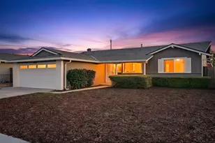 1961 McLaughlin Ave, San Jose, CA 95122 - Photo 1