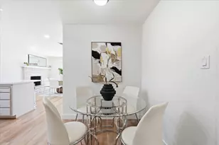 1961 McLaughlin Ave, San Jose, CA 95122 - Photo 35